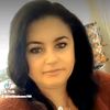 ioana654597