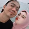 wahid_akil