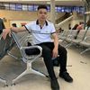 trung.kien37