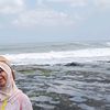 honey_re