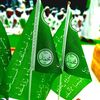 khadraabdullahi88