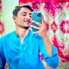 waqas_wikki_8