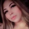 briannaleija214