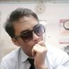joe23243292