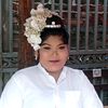 htunnaingwin8888