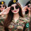 bebo_rajpoot.1