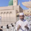 molai.haneef.mangi