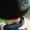 izu_ishiii
