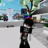 zenn_urfav