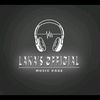 lakasmusicpage