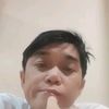 wiman221