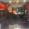 david_aquino18