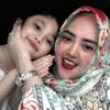 cacabawel28