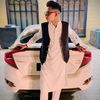 itz_aqib07