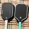 ngonthipickleball
