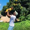 mfanakagogogumede