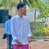 updyrahman111