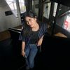 yustika_ayyu