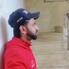 malikasif68536