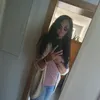 nancyschmenk