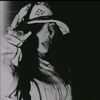 syyhati224