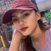 urlabs_ella