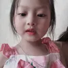 loan49438