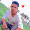 user9767814919457