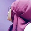 azkiya_cahyani