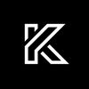 kazanova.97