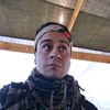daboielflaco