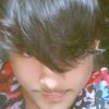 ahsan_12116