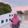 norima_moi