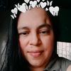 yahaira_briones10