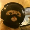 glxsyy_rr0