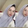 ccyaaa_hh