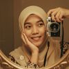 aala_1208