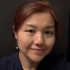 gracechia79