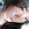 yltaaaaaptriii