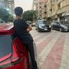 a7a__ya__kosomk