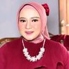 betirahayulestari