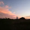 inoxhcm