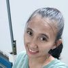 eri_nirwana