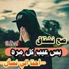 user2409241188313