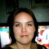 nancywilliams_mvp