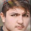 ihsansahil915