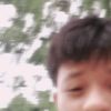 wilyuuuuu