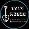 tytymusic9999