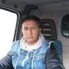 ivanmera357