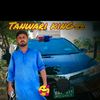 tanwaribaloch0